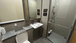 Skyline Residences (D4), Condominium #574557991